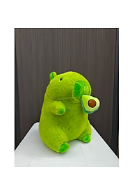 product-img-7