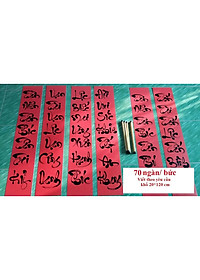 product-img-7