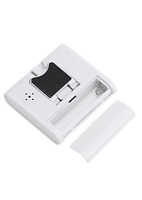 product-img-7