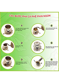 Cà phê MOKA - Rang Mộc Nguyên Chất (Gói 500gr) - Dạng Hạt Pha Máy Hoặc Pha Phin - Coffee New