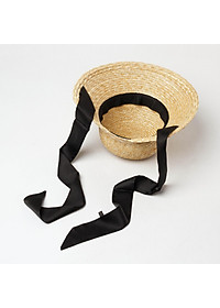 product-img-10
