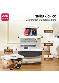 product-img-4