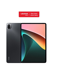 Máy tính bảng Xiaomi Pad 5 – Hàng chính hãng