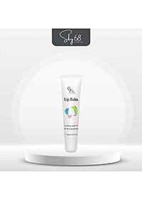 product-img-3