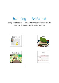 product-img-5