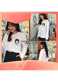 product-img-0