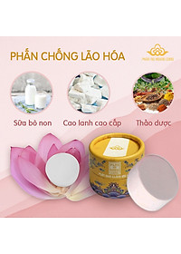 product-img-8
