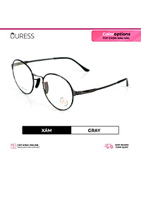 product-img-10