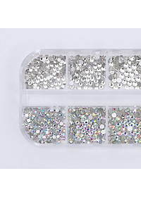 product-img-6