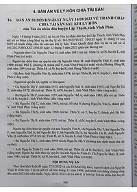 product-img-18