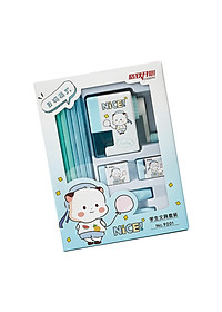 product-img-2