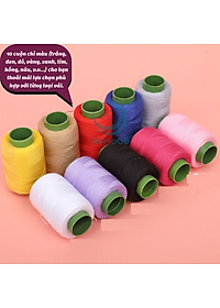 product-img-2