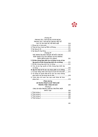 Pháp luật thừa kế ở Việt Nam: Nhận thức và vận dụng