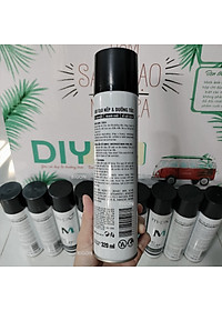 product-img-2