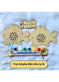 product-img-2