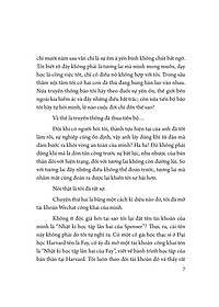 product-img-16