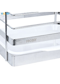 product-img-10