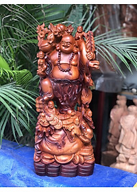 product-img-0