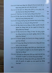 product-img-15