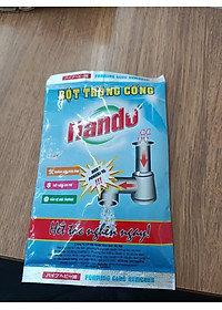 product-img-2