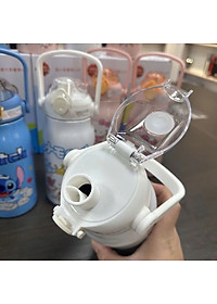 product-img-7