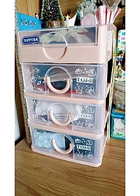 product-img-3