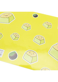 product-img-2