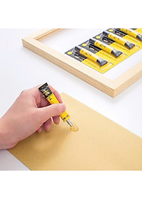 product-img-4