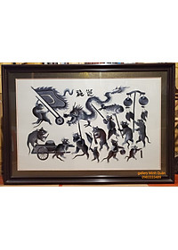 product-img-0