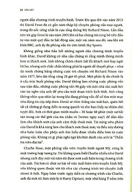 Sách Dẫn Dắt - Lãnh Đạo Chứ Không Quản Lý (Tái Bản)