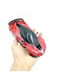 product-img-5