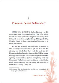 product-img-7