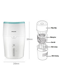 product-img-9