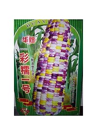 product-img-8