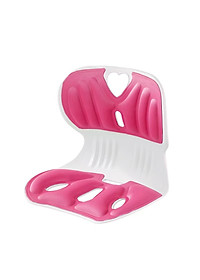 Ghế Công Thái Học Chống Gù, Điều Chỉnh Tư Thế Trẻ Em, Học SInh, Sinh Viên, Văn Phòng Legaxi