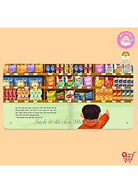product-img-2