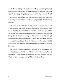 product-img-12