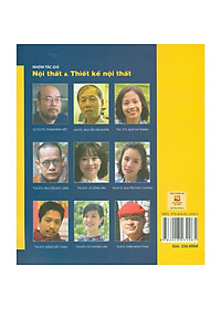product-img-7
