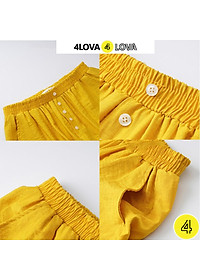 product-img-8