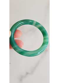 product-img-29