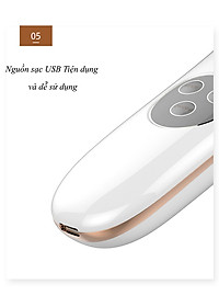 product-img-15