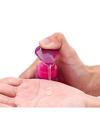 product-img-5