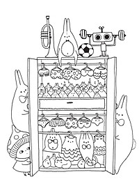 product-img-3