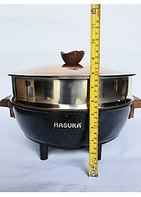 product-img-6