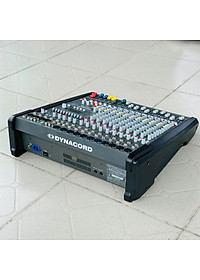 product-img-8