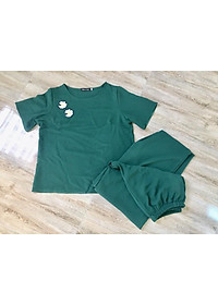 product-img-4