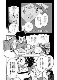 product-img-13