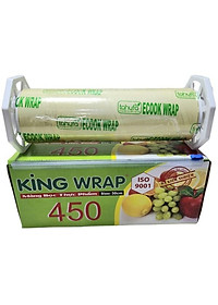 product-img-8