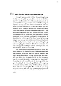 product-img-13