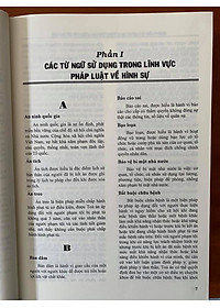 product-img-12